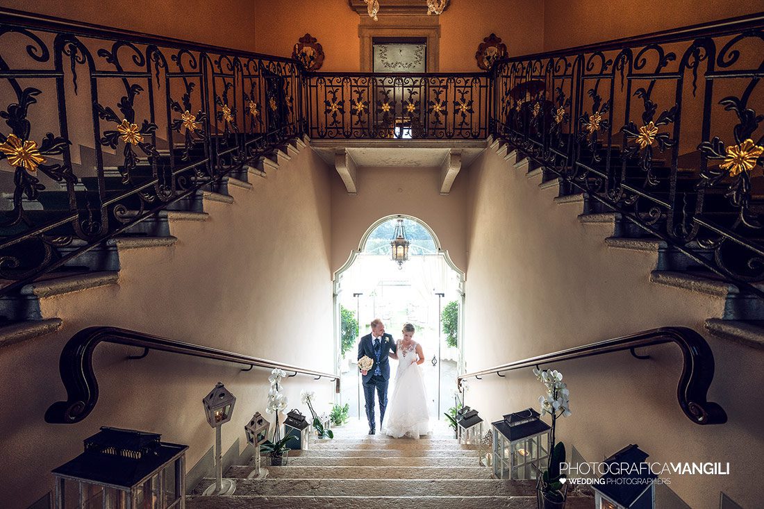 046 reportage wedding sposi foto matrimonio villa valenca rovato brescia 046 reportage wedding sposi foto matrimonio villa valenca rovato brescia
