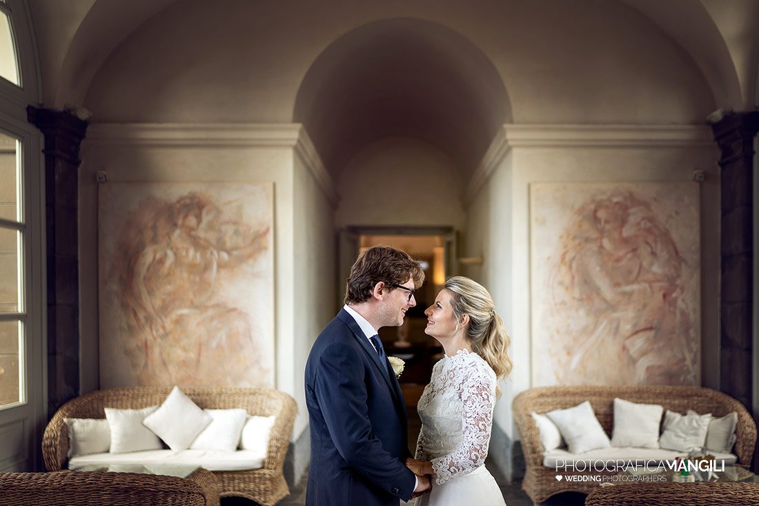 046 reportage wedding sposi foto matrimonio villa zanchi stezzano bergamo 046 reportage wedding sposi foto matrimonio villa zanchi stezzano bergamo