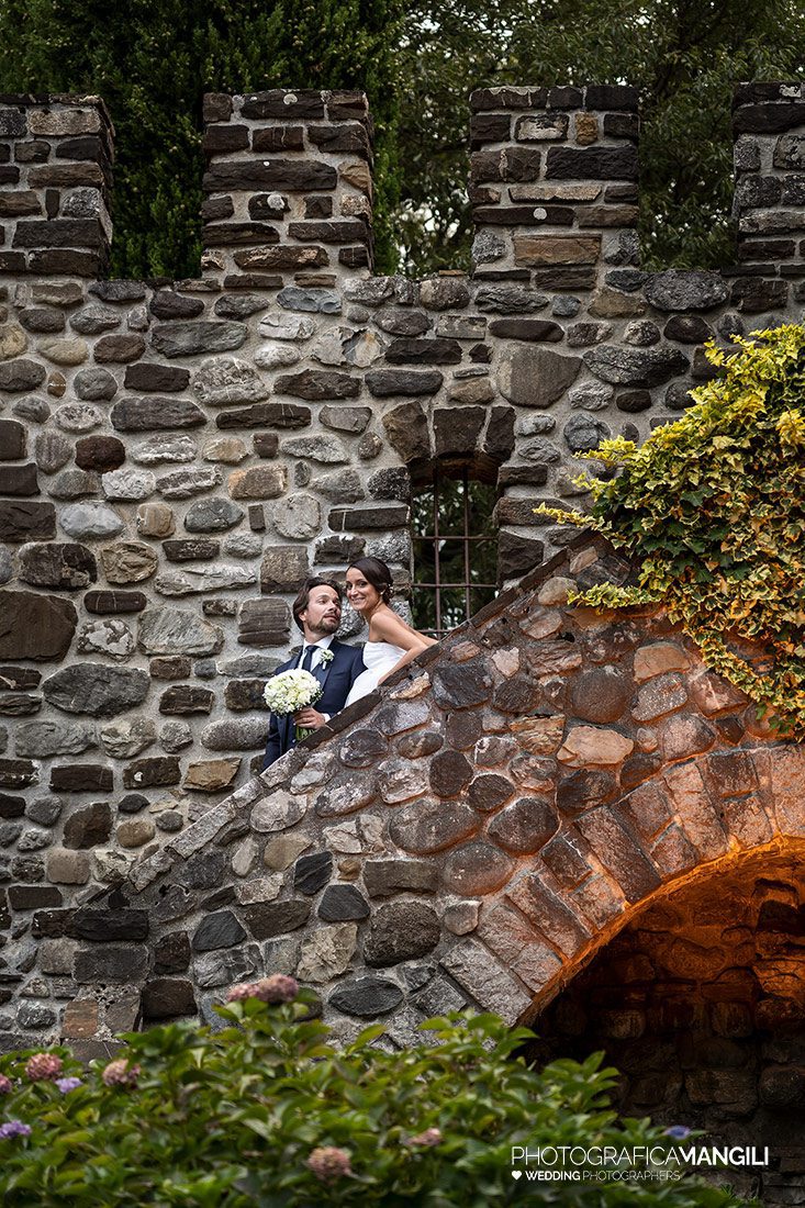 047 reportage sposi foto matrimonio wedding castello rossino lecco 047 reportage sposi foto matrimonio wedding castello rossino lecco