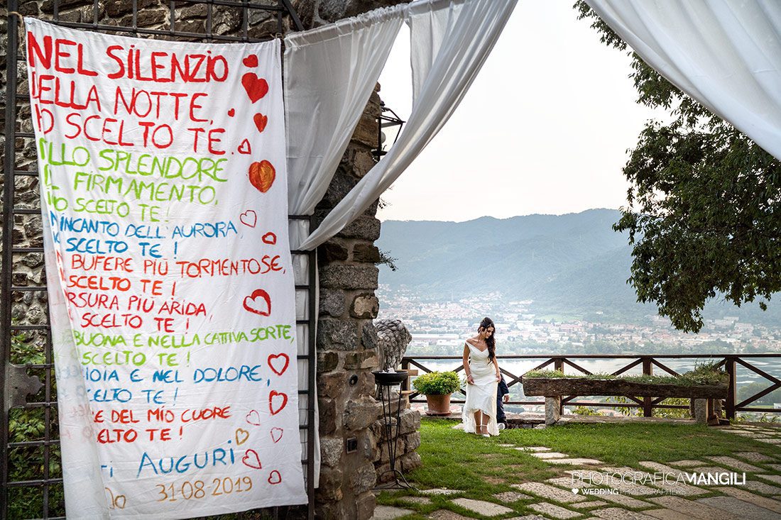 047 reportage wedding sposi foto matrimonio castello rossino lecco vista lago como 047 reportage wedding sposi foto matrimonio castello rossino lecco vista lago como