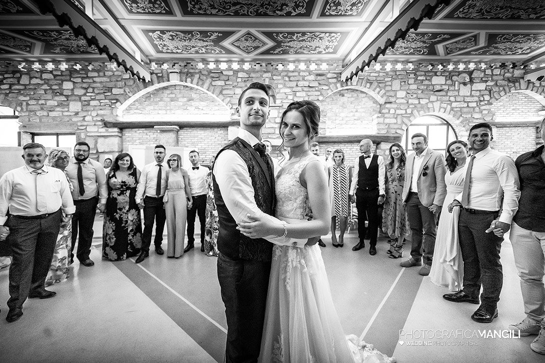 047 reportage wedding sposi foto matrimonio nuovo bosco novedrate como 047 reportage wedding sposi foto matrimonio nuovo bosco novedrate como