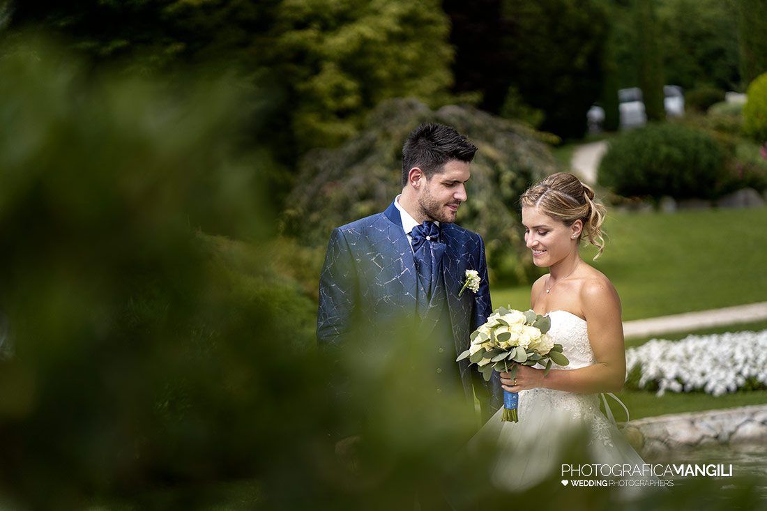 047 reportage wedding sposi foto matrimonio tenuta colle piajo nembro bergamo 047 reportage wedding sposi foto matrimonio tenuta colle piajo nembro bergamo