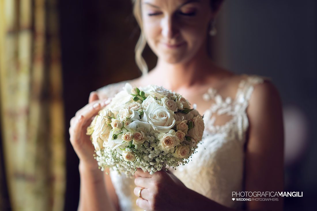 047 reportage wedding sposi foto matrimonio villa valenca rovato brescia 047 reportage wedding sposi foto matrimonio villa valenca rovato brescia