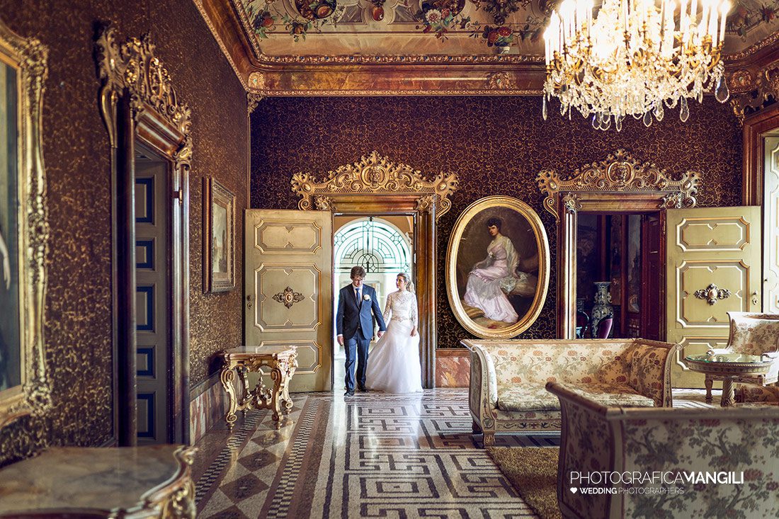 047 reportage wedding sposi foto matrimonio villa zanchi stezzano bergamo 047 reportage wedding sposi foto matrimonio villa zanchi stezzano bergamo