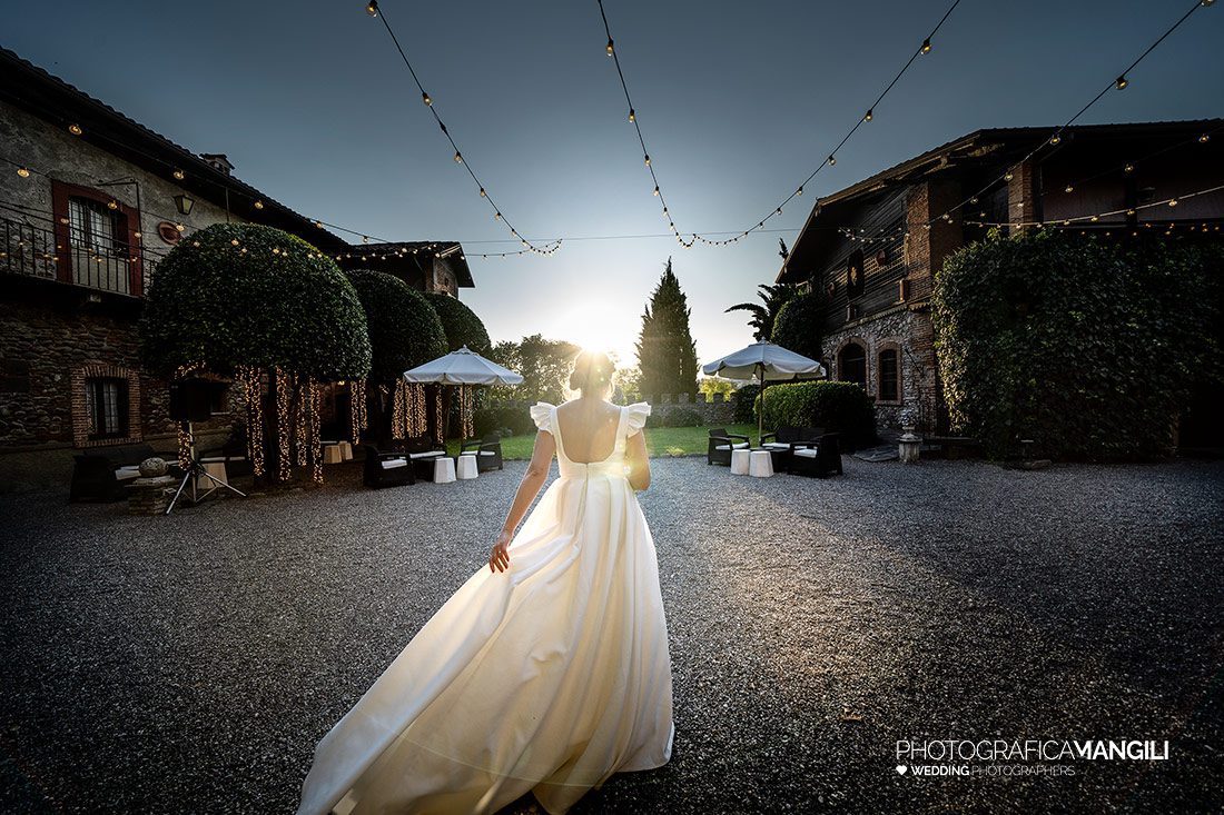 048 reportage wedding sposi foto matrimonio castello marigolda curno bergamo 048 reportage wedding sposi foto matrimonio castello marigolda curno bergamo