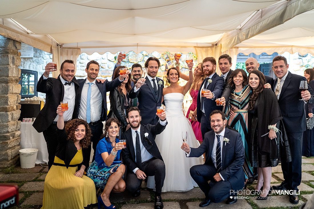 048 reportage sposi foto matrimonio wedding castello rossino lecco 048 reportage sposi foto matrimonio wedding castello rossino lecco