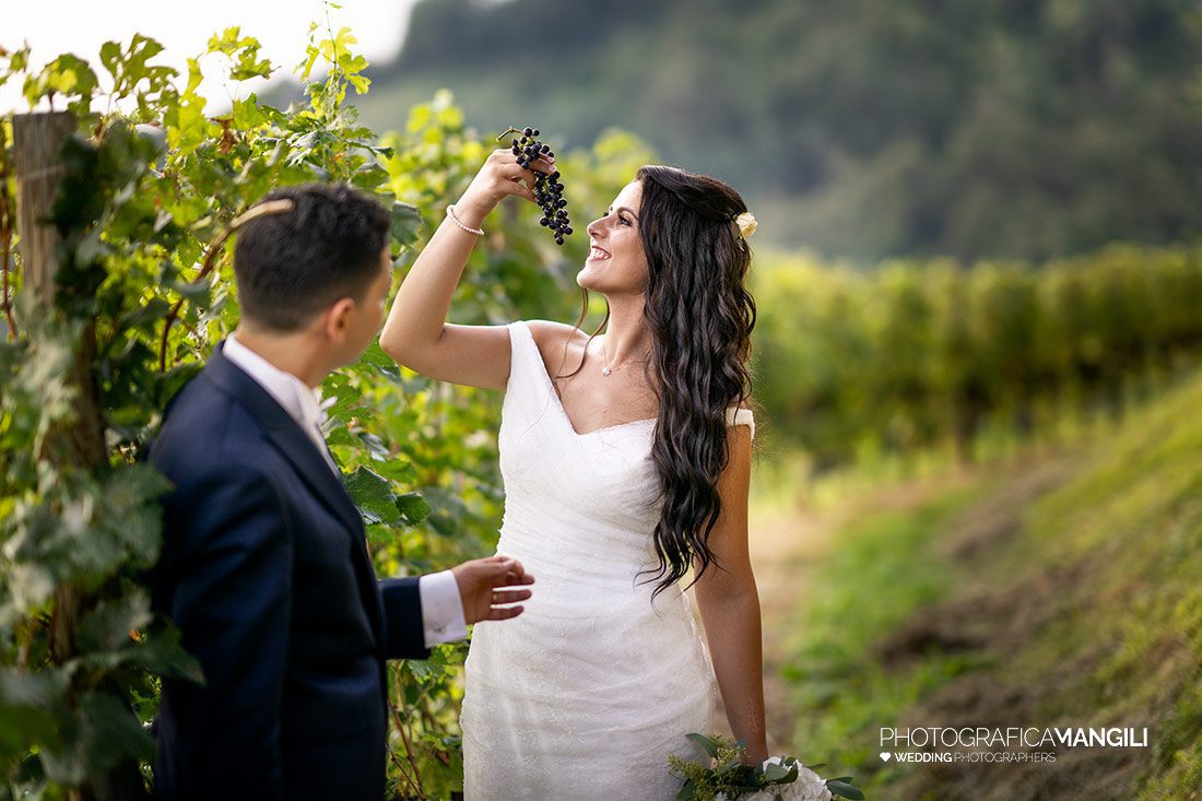 048 reportage wedding sposi foto matrimonio castello rossino lecco lago como 048 reportage wedding sposi foto matrimonio castello rossino lecco lago como