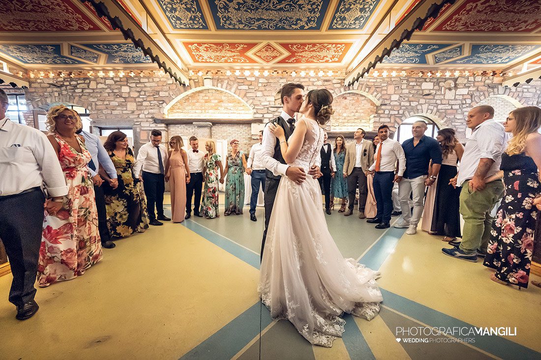 048 reportage wedding sposi foto matrimonio nuovo bosco novedrate como 1 048 reportage wedding sposi foto matrimonio nuovo bosco novedrate como 1