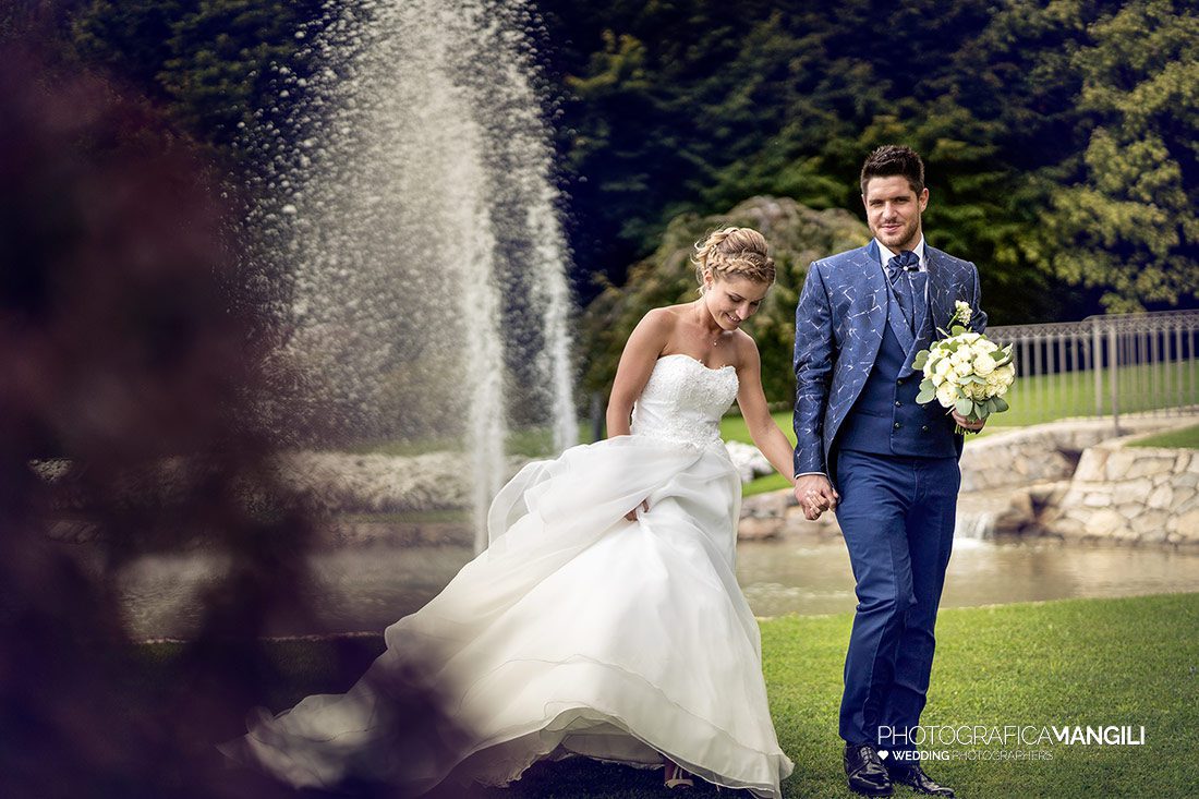 048 reportage wedding sposi foto matrimonio tenuta colle piajo nembro bergamo 048 reportage wedding sposi foto matrimonio tenuta colle piajo nembro bergamo