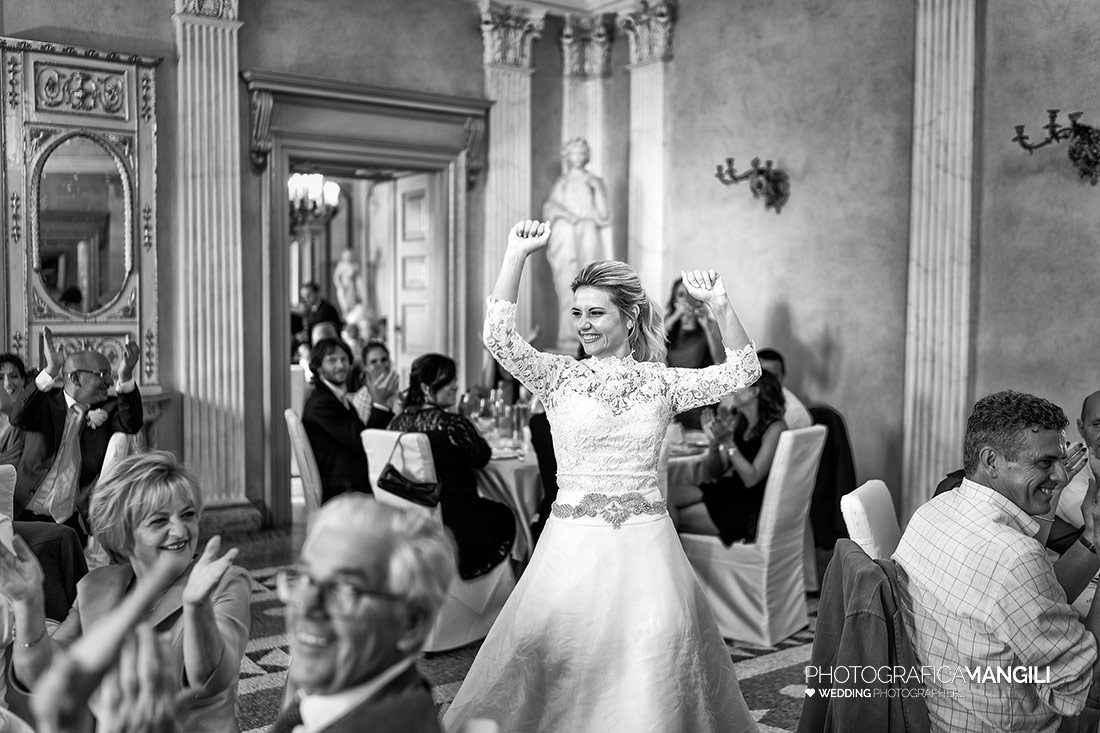 048 reportage wedding sposi foto matrimonio villa zanchi stezzano bergamo 048 reportage wedding sposi foto matrimonio villa zanchi stezzano bergamo