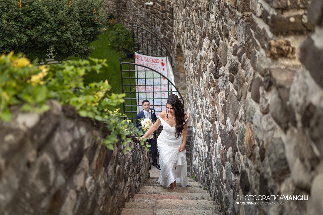 049 reportage wedding sposi foto matrimonio castello rossino lecco lago como 049 reportage wedding sposi foto matrimonio castello rossino lecco lago como