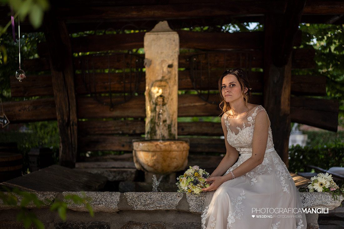 049 reportage wedding sposi foto matrimonio nuovo bosco novedrate como 049 reportage wedding sposi foto matrimonio nuovo bosco novedrate como