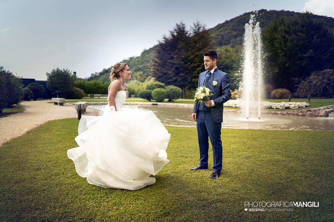 049 reportage wedding sposi foto matrimonio tenuta colle piajo nembro bergamo 049 reportage wedding sposi foto matrimonio tenuta colle piajo nembro bergamo