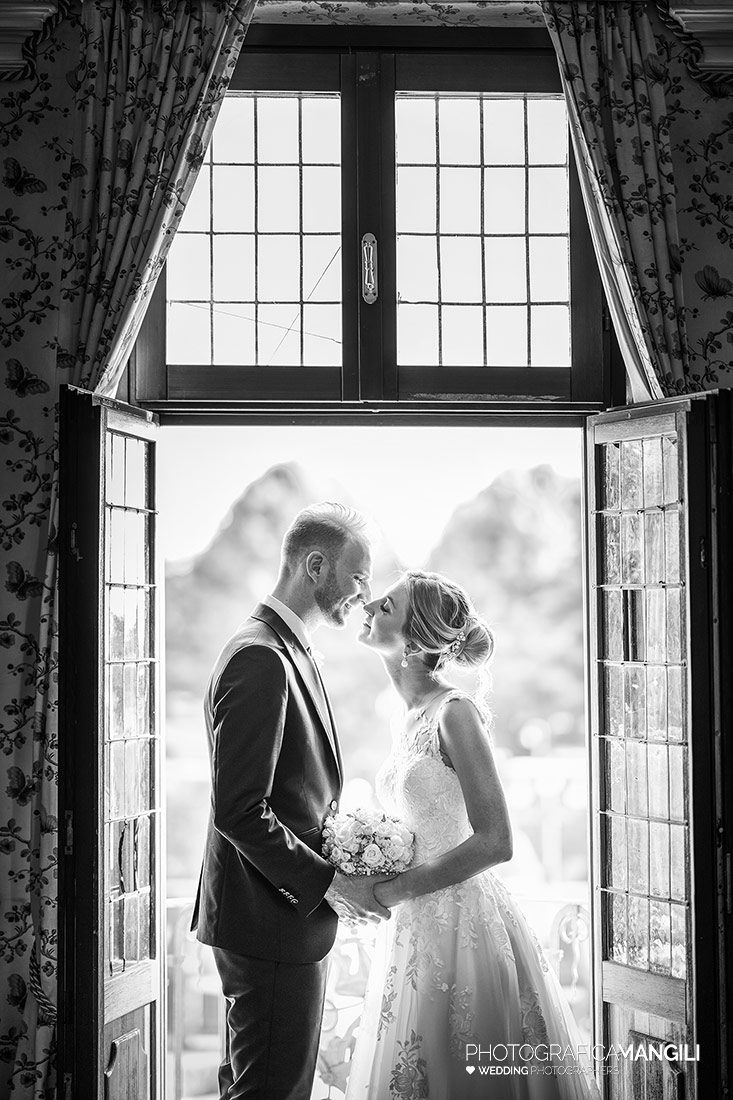 049 reportage wedding sposi foto matrimonio villa valenca rovato brescia 049 reportage wedding sposi foto matrimonio villa valenca rovato brescia