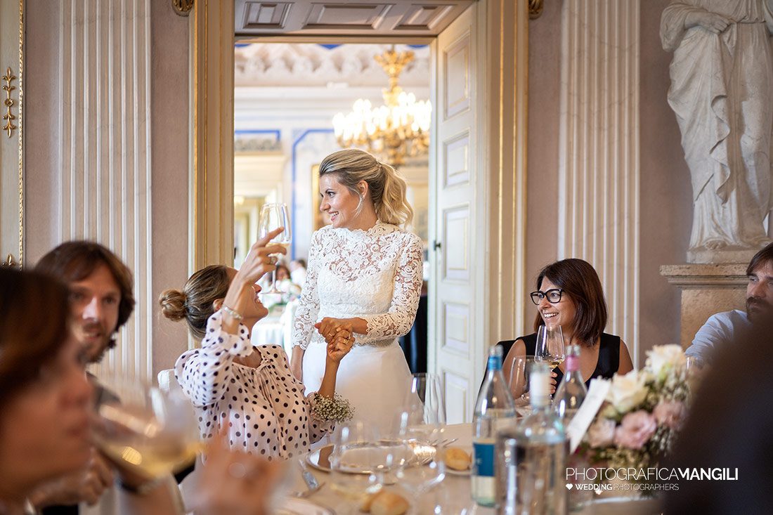 049 reportage wedding sposi foto matrimonio villa zanchi stezzano bergamo 049 reportage wedding sposi foto matrimonio villa zanchi stezzano bergamo