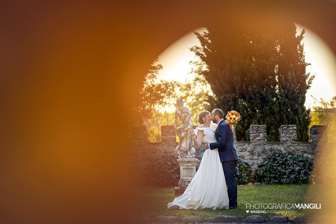 050 reportage wedding sposi foto matrimonio castello marigolda curno bergamo 050 reportage wedding sposi foto matrimonio castello marigolda curno bergamo