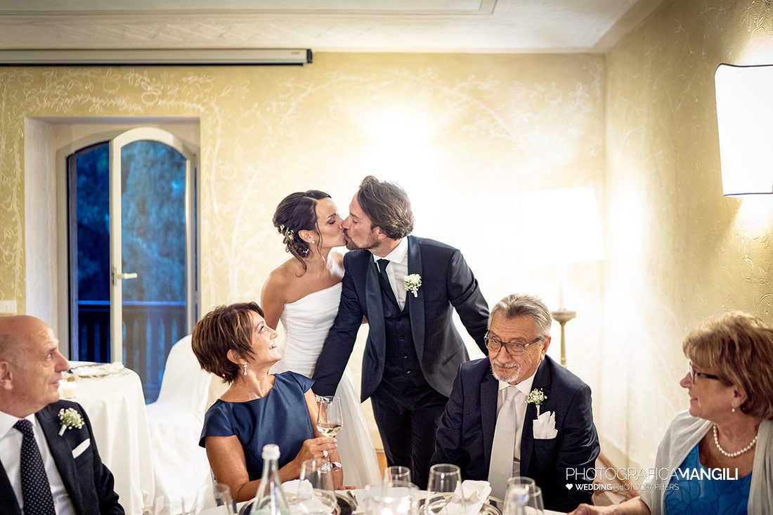 050 reportage sposi foto matrimonio wedding castello rossino lecco 050 reportage sposi foto matrimonio wedding castello rossino lecco