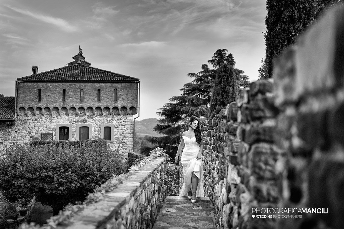 050 reportage wedding sposi foto matrimonio castello rossino lecco lago como 050 reportage wedding sposi foto matrimonio castello rossino lecco lago como