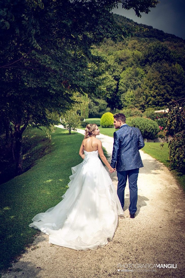 050 reportage wedding sposi foto matrimonio tenuta colle piajo nembro bergamo 050 reportage wedding sposi foto matrimonio tenuta colle piajo nembro bergamo