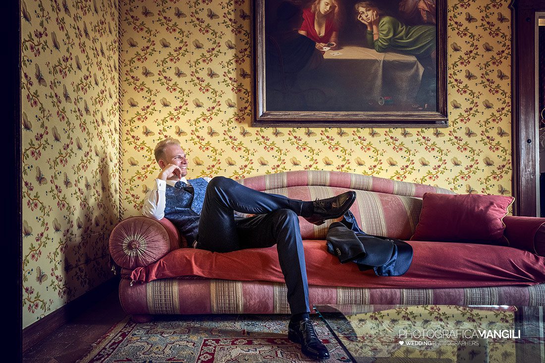 050 reportage wedding sposi foto matrimonio villa valenca rovato brescia 050 reportage wedding sposi foto matrimonio villa valenca rovato brescia