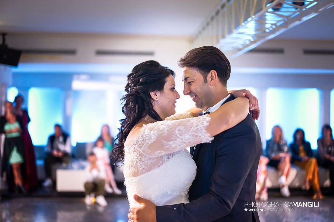 050 reportage wedding sposi foto ritratti matrimonio palma palazzago bergamo 050 reportage wedding sposi foto ritratti matrimonio palma palazzago bergamo