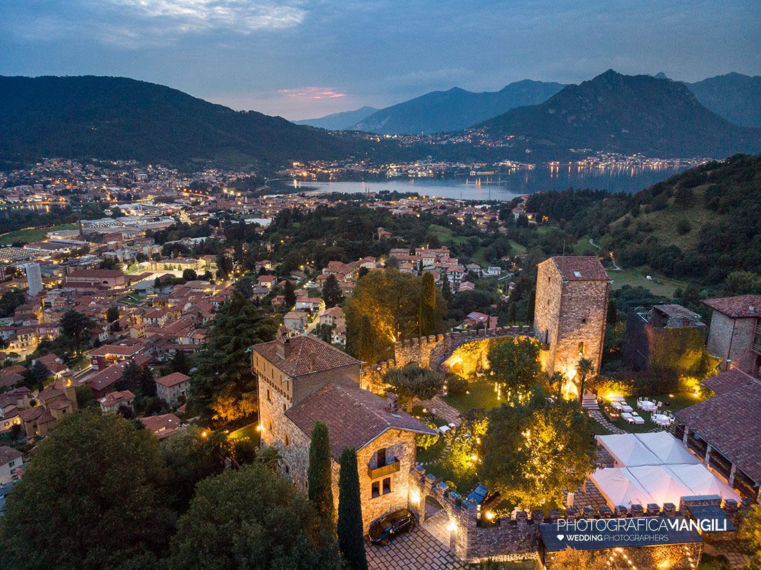 051 reportage sposi foto matrimonio wedding castello rossino lecco 051 reportage sposi foto matrimonio wedding castello rossino lecco