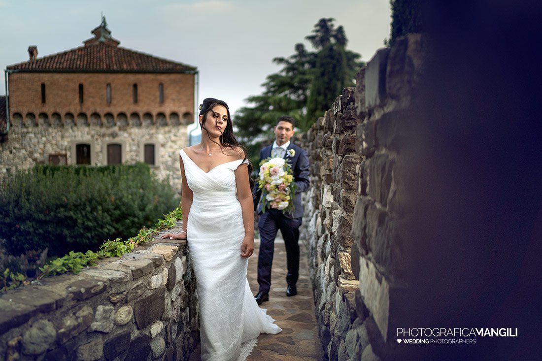 051 reportage wedding sposi foto matrimonio castello rossino lecco lago como 051 reportage wedding sposi foto matrimonio castello rossino lecco lago como