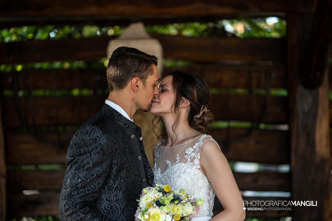 051 reportage wedding sposi foto matrimonio nuovo bosco novedrate como 051 reportage wedding sposi foto matrimonio nuovo bosco novedrate como
