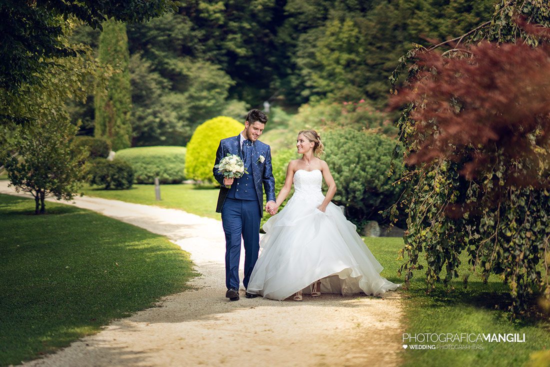 051 reportage wedding sposi foto matrimonio tenuta colle piajo nembro bergamo 051 reportage wedding sposi foto matrimonio tenuta colle piajo nembro bergamo