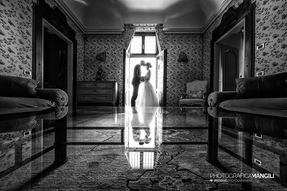 051 reportage wedding sposi foto matrimonio villa valenca rovato brescia 051 reportage wedding sposi foto matrimonio villa valenca rovato brescia