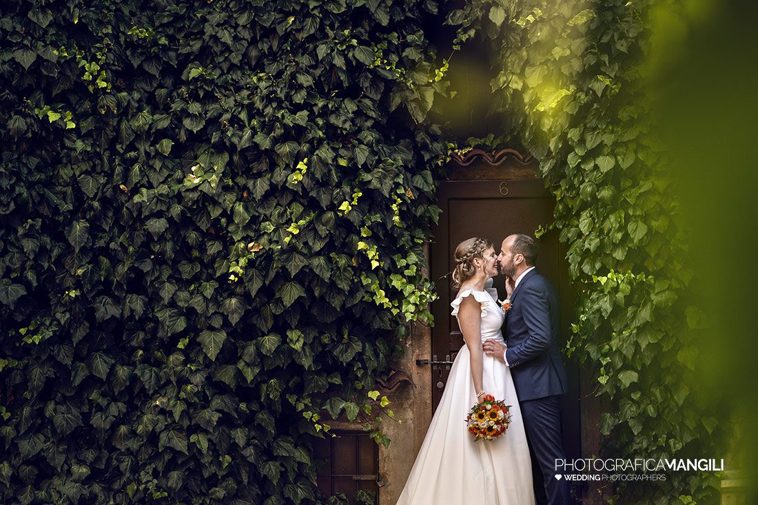 052 reportage wedding sposi foto matrimonio castello marigolda curno bergamo 052 reportage wedding sposi foto matrimonio castello marigolda curno bergamo