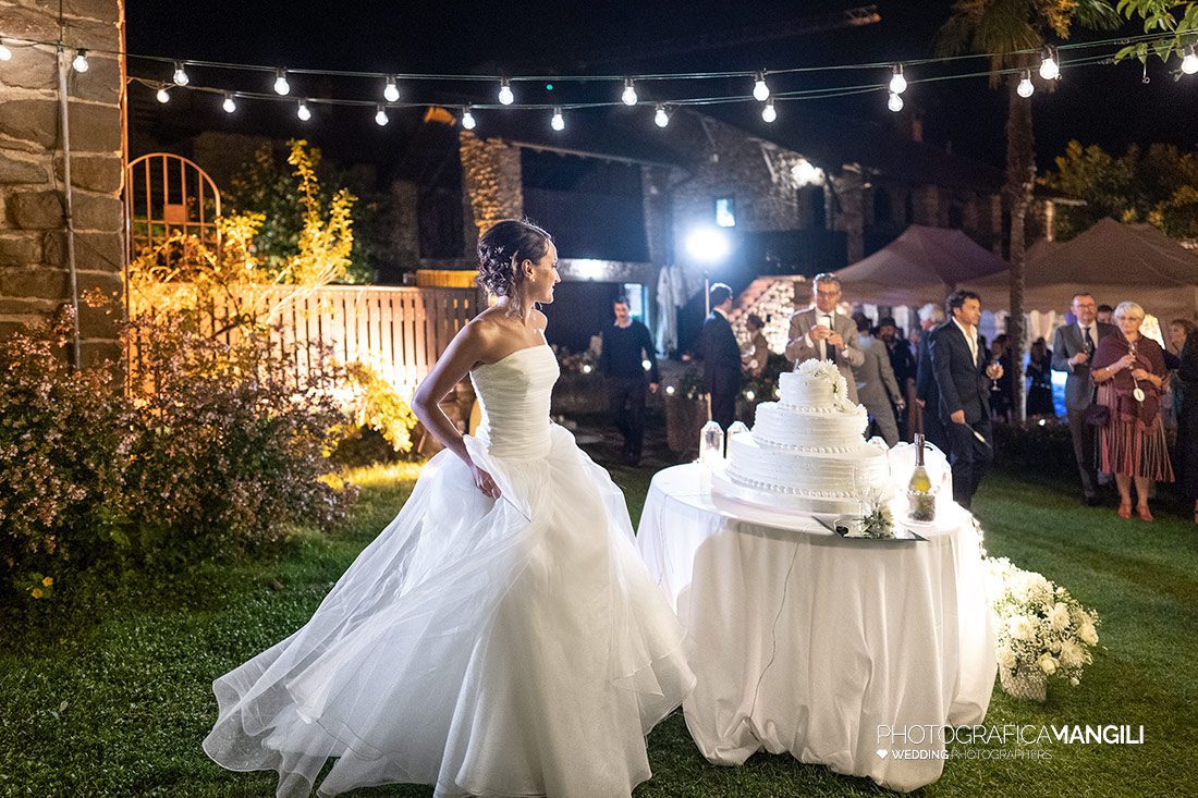 052 reportage sposi foto matrimonio wedding castello rossino lecco 052 reportage sposi foto matrimonio wedding castello rossino lecco