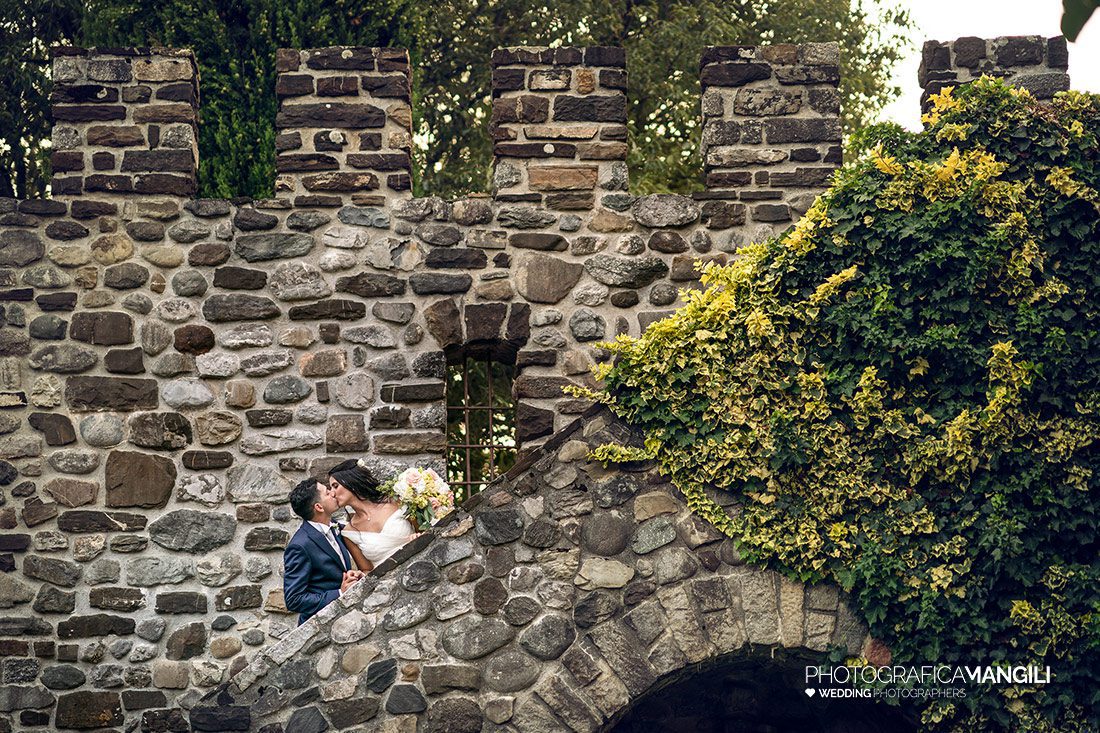 052 reportage wedding sposi foto matrimonio castello rossino lecco lago como 052 reportage wedding sposi foto matrimonio castello rossino lecco lago como