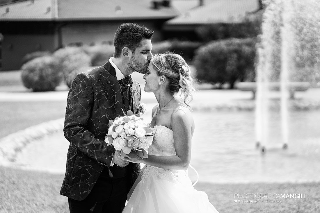 052 reportage wedding sposi foto matrimonio tenuta colle piajo nembro bergamo 052 reportage wedding sposi foto matrimonio tenuta colle piajo nembro bergamo