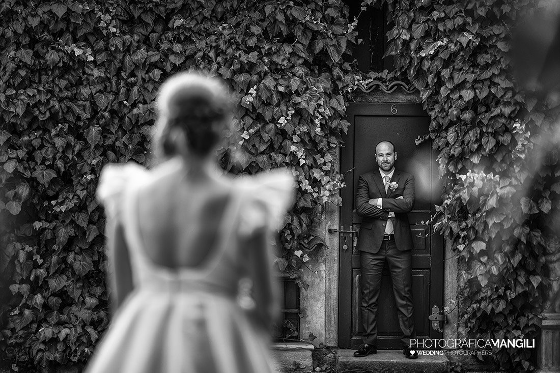 053 reportage wedding sposi foto matrimonio castello marigolda curno bergamo 053 reportage wedding sposi foto matrimonio castello marigolda curno bergamo