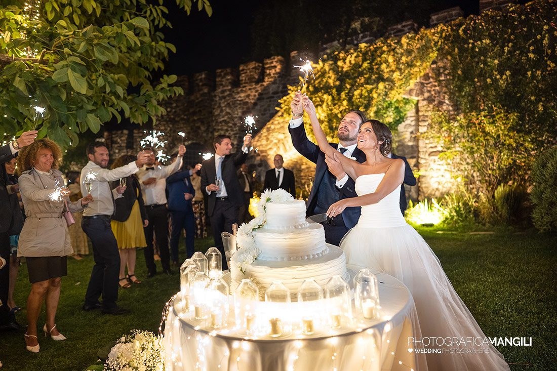 053 reportage sposi foto matrimonio wedding castello rossino lecco 053 reportage sposi foto matrimonio wedding castello rossino lecco