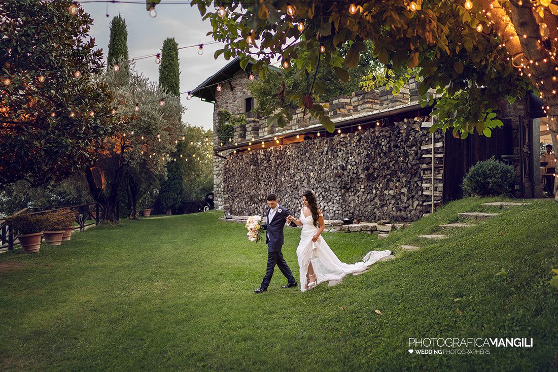 053 reportage wedding sposi foto matrimonio castello rossino lecco lago como 053 reportage wedding sposi foto matrimonio castello rossino lecco lago como