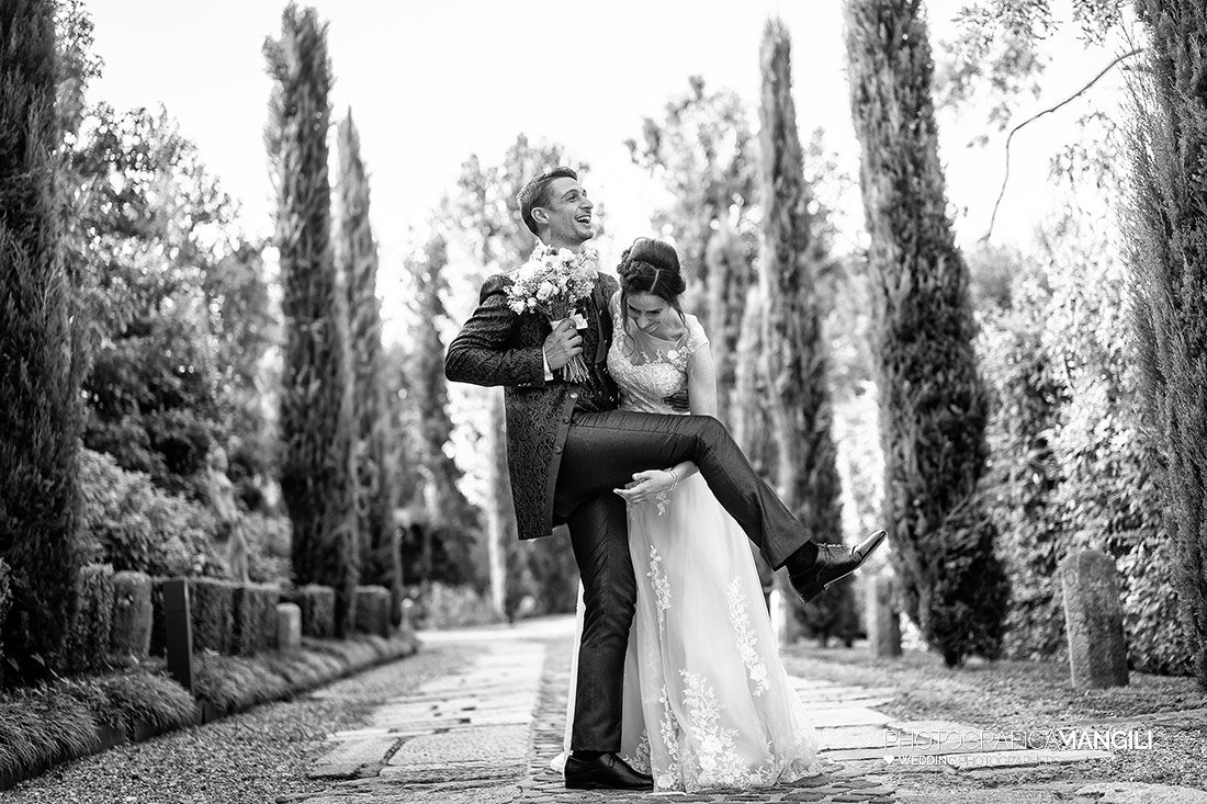 053 reportage wedding sposi foto matrimonio nuovo bosco novedrate como 053 reportage wedding sposi foto matrimonio nuovo bosco novedrate como