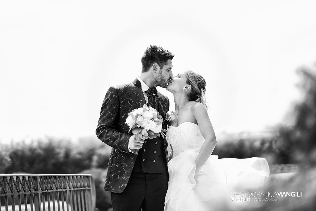 053 reportage wedding sposi foto matrimonio tenuta colle piajo nembro bergamo 053 reportage wedding sposi foto matrimonio tenuta colle piajo nembro bergamo