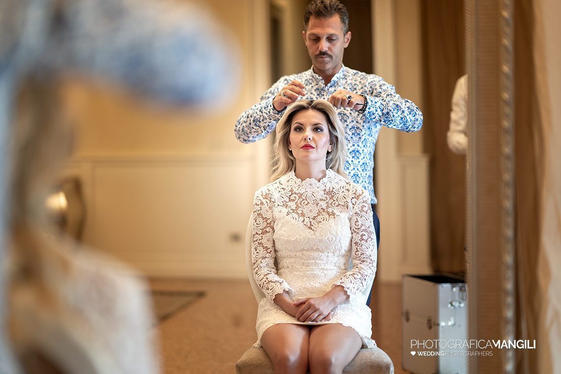 053 reportage wedding sposi foto matrimonio villa zanchi stezzano bergamo 053 reportage wedding sposi foto matrimonio villa zanchi stezzano bergamo