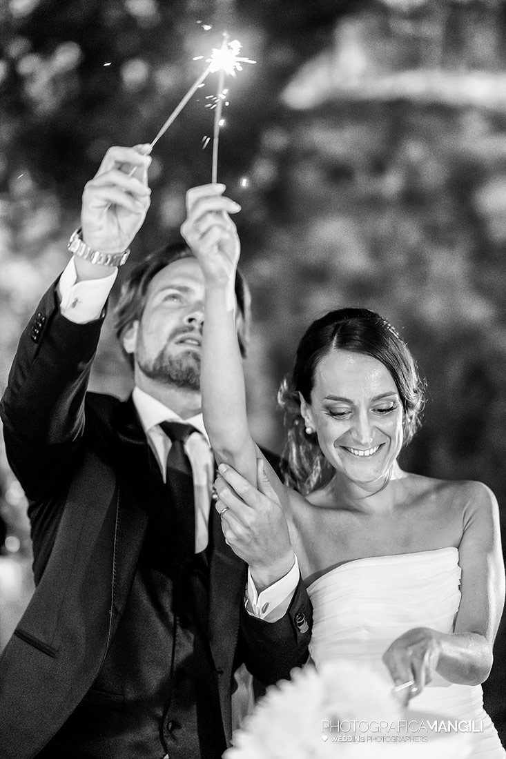 054 reportage sposi foto matrimonio wedding castello rossino lecco 054 reportage sposi foto matrimonio wedding castello rossino lecco