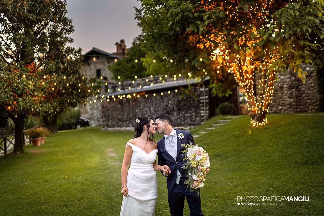 054 reportage wedding sposi foto matrimonio castello rossino lecco lago como 054 reportage wedding sposi foto matrimonio castello rossino lecco lago como