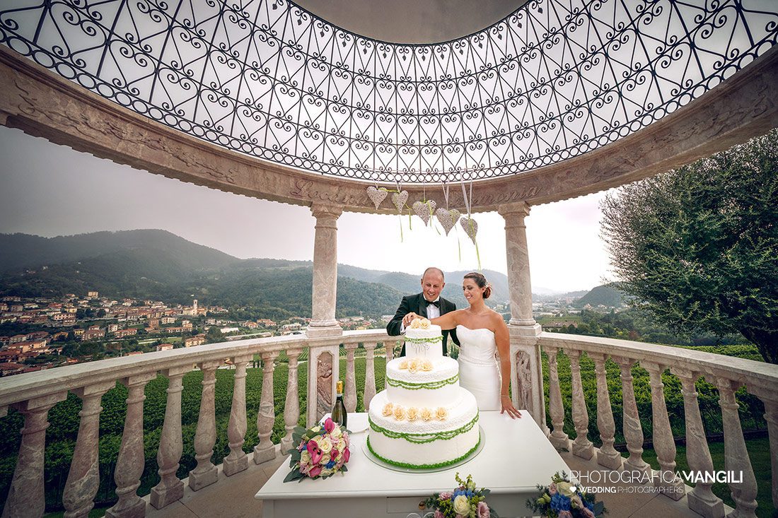 054 reportage wedding sposi foto matrimonio locanda armonia bergamo 054 reportage wedding sposi foto matrimonio locanda armonia bergamo