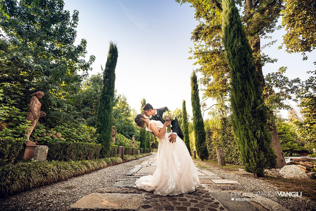 054 reportage wedding sposi foto matrimonio nuovo bosco novedrate como 1 054 reportage wedding sposi foto matrimonio nuovo bosco novedrate como 1
