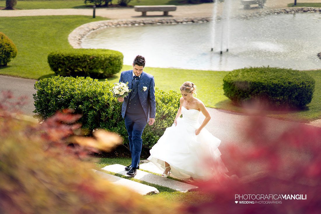 054 reportage wedding sposi foto matrimonio tenuta colle piajo nembro bergamo 054 reportage wedding sposi foto matrimonio tenuta colle piajo nembro bergamo