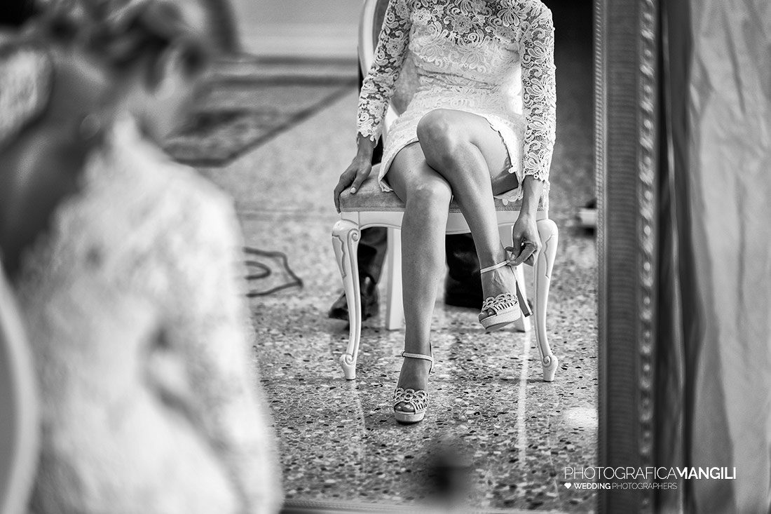 054 reportage wedding sposi foto matrimonio villa zanchi stezzano bergamo 054 reportage wedding sposi foto matrimonio villa zanchi stezzano bergamo