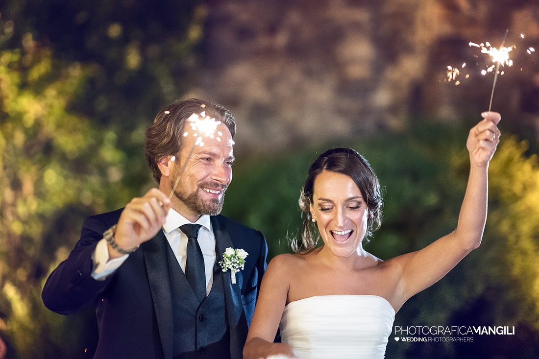 055 reportage sposi foto matrimonio wedding castello rossino lecco 055 reportage sposi foto matrimonio wedding castello rossino lecco