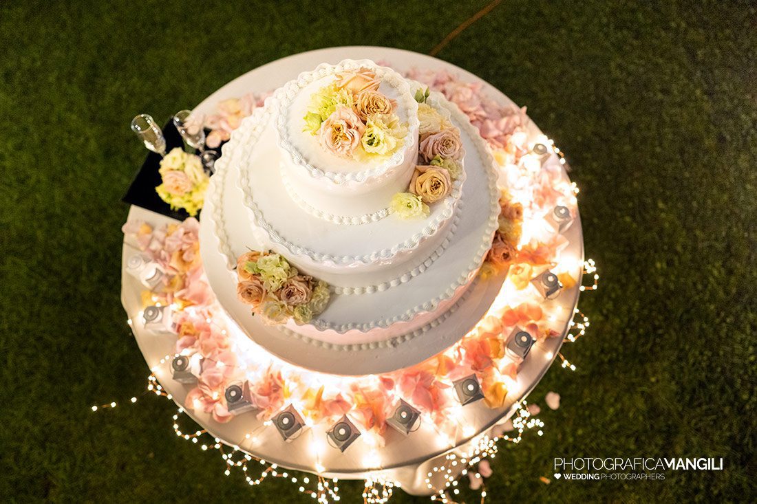 055 reportage wedding sposi foto matrimonio castello rossino torta lecco lago como 055 reportage wedding sposi foto matrimonio castello rossino torta lecco lago como