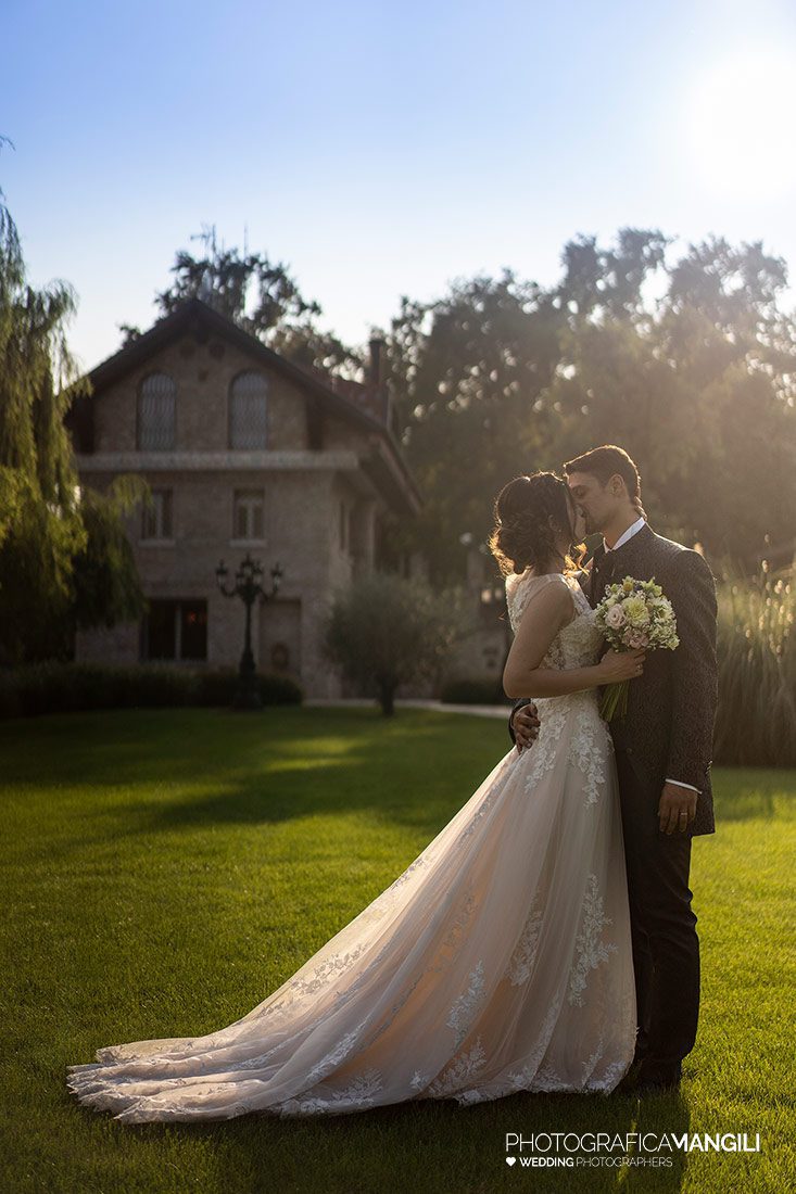 055 reportage wedding sposi foto matrimonio nuovo bosco novedrate como 055 reportage wedding sposi foto matrimonio nuovo bosco novedrate como