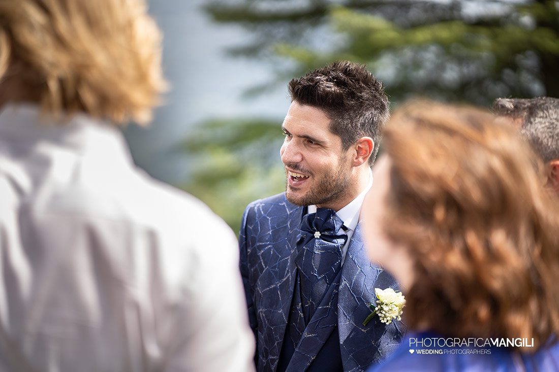 055 reportage wedding sposi foto matrimonio tenuta colle piajo nembro bergamo 055 reportage wedding sposi foto matrimonio tenuta colle piajo nembro bergamo